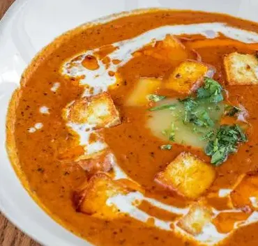 Popular Vietnamese dishes at Bolsa Restaurant in southeast Calgary, AB